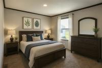 2022 Fairmont Homes Inspiration Mobile Home