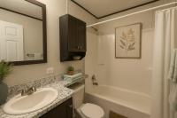 2022 Fairmont Homes Inspiration Mobile Home