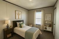 2022 Fairmont Homes Inspiration Mobile Home