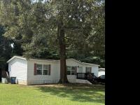 2014 Clayton Mobile Home Mobile Home