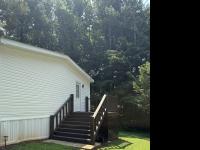 2014 Clayton Mobile Home Mobile Home