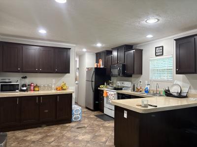 Photo 4 of 6 of home located at 7005 Evergreen Way Buford, GA 30518