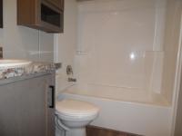 2022 Redman RA1664-SH5 Mobile Home