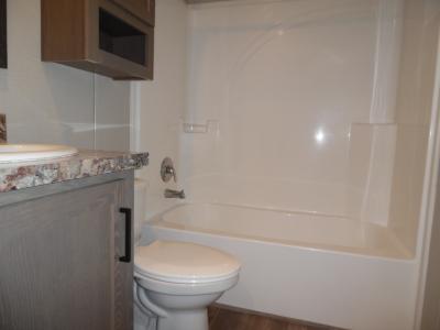 Photo 2 of 4 of home located at 291 South Sword Grand Rapids, MI 49548