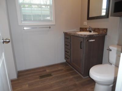Photo 3 of 4 of home located at 291 South Sword Grand Rapids, MI 49548