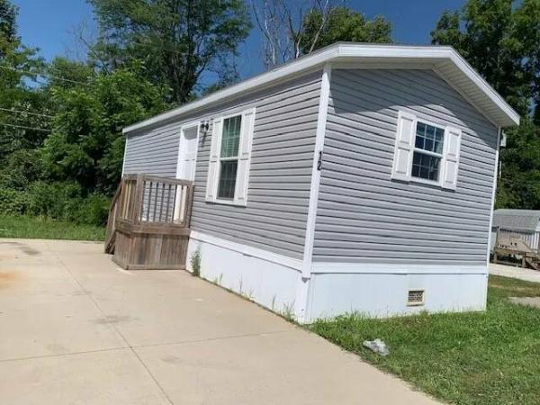 Photo 1 of 2 of home located at 12 Kris Dr Bloomington, IL 61704