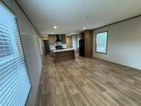 2023 35MYO16723AH23  Home