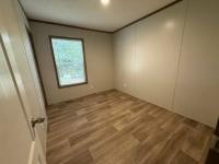 2023 35MYO16723AH23  Home