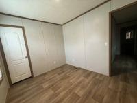 2023 35MYO16723AH23  Home