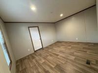 2023 35MYO16723AH23  Home