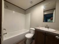 2023 35MYO16723AH23  Home