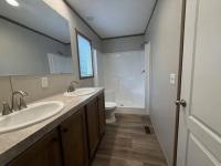 2023 35MYO16723AH23  Home