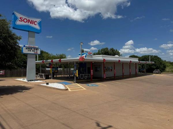 2023 35MYO16723AH23  Home