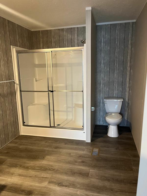 2023 Champion Dutch Edge II Mobile Home