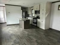 2025 Cavco Ind Vista Mobile Home
