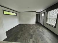 2025 Cavco Ind Vista Mobile Home