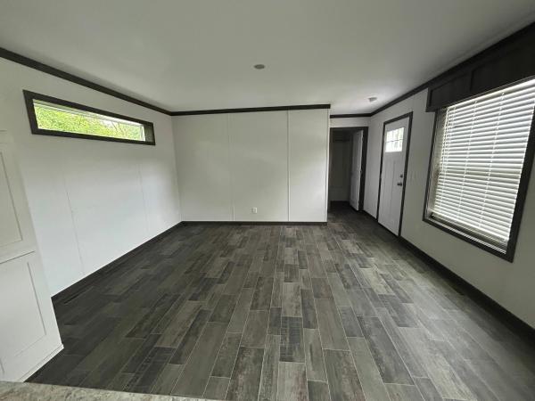2025 Cavco Ind Vista Mobile Home