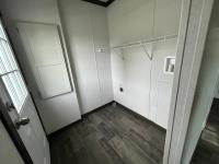2025 Cavco Ind Vista Mobile Home