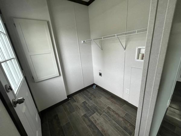 2025 Cavco Ind Vista Mobile Home