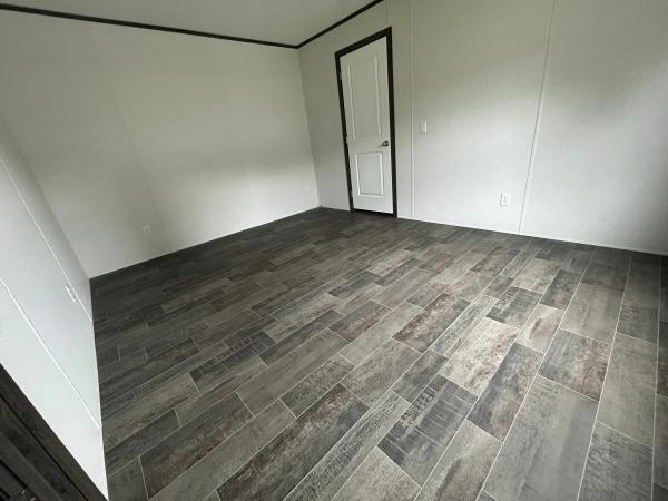 2025 Cavco Ind Vista Mobile Home