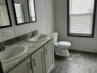 2025 Cavco Ind Vista Mobile Home