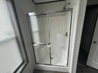 2025 Cavco Ind Vista Mobile Home