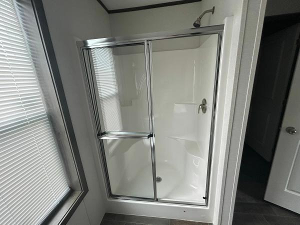 2025 Cavco Ind Vista Mobile Home