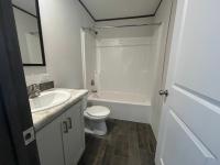 2025 Cavco Ind Vista Mobile Home
