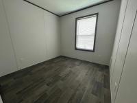 2025 Cavco Ind Vista Mobile Home