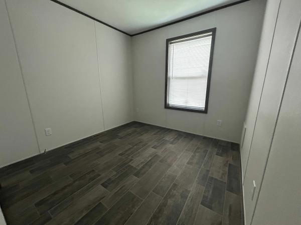 2025 Cavco Ind Vista Mobile Home