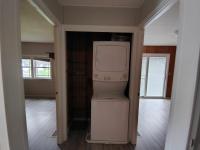 1972 Mobile Home