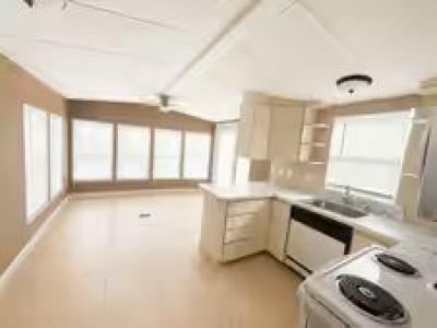 Photo 2 of 6 of home located at 8817 N Atlantic Avenue # 16 Cape Canaveral, FL 32920