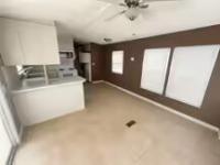 1989 Unknown  Home