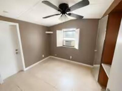 Photo 4 of 6 of home located at 8817 N Atlantic Avenue # 16 Cape Canaveral, FL 32920