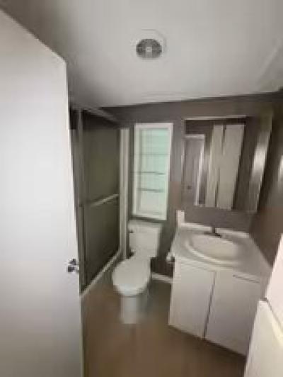 Photo 5 of 6 of home located at 8817 N Atlantic Avenue # 16 Cape Canaveral, FL 32920