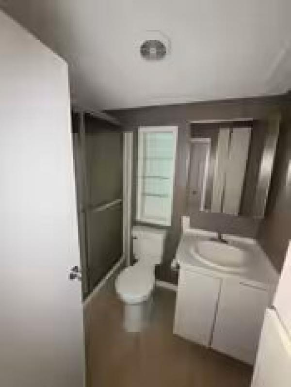 1989 Unknown  Home