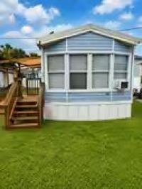 1989 Unknown  Home