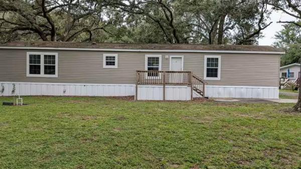 2019 Dest Mobile Home For Sale