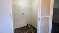 2019 Dest  Home