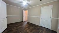 2019 Dest  Home