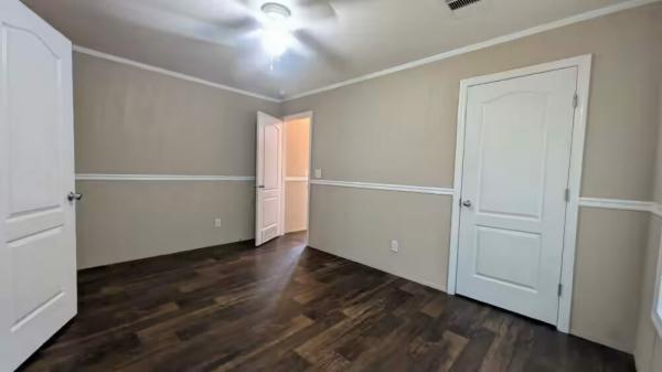 2019 Dest  Home