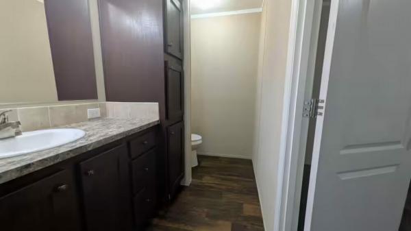 2019 Dest  Home