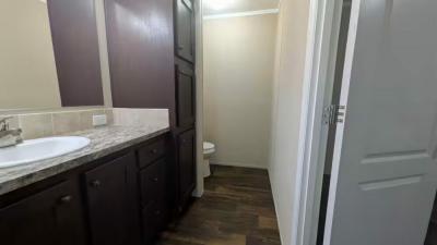 Photo 4 of 13 of home located at 11752 Harmony Ranch Lane Thonotosassa, FL 33592