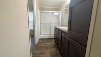 2019 Dest  Home