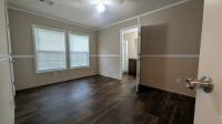 2019 Dest  Home