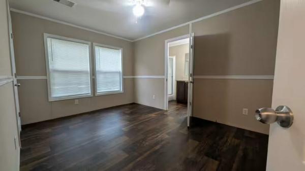 2019 Dest  Home