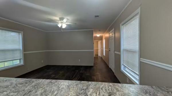 2019 Dest  Home