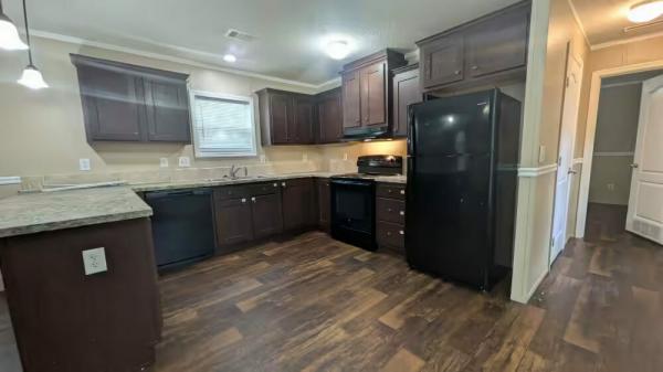 2019 Dest  Home