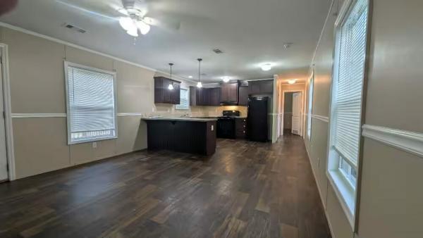 2019 Dest  Home