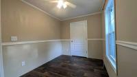 2019 Dest  Home
